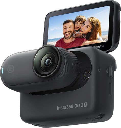 insta360 camera best buy.